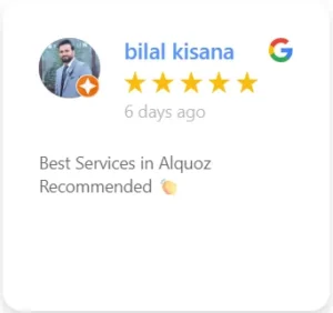 Screenshot 2025-11-13 141705