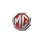 1-AzGezjNOVotz9gVd-removebg-preview.webp