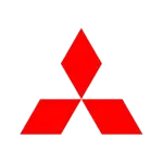 17-YX4y91x2Wwf9WDKb-removebg-preview.webp