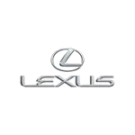 5-YrDlB1J3W1FrZxNO-removebg-preview.webp