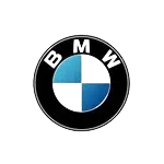7-A85wy2VDXouwbnVp-removebg-preview.webp