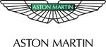 Aston.webp