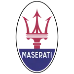 Maserati-3.webp
