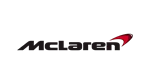 Mclaren-3.webp