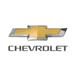 Untitled-removebg-preview.webp
