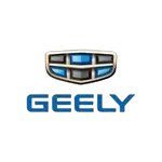 Untitledl-removebg-preview.webp