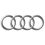 audi-150x150-1.webp