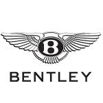 bently-150x150-1.webp