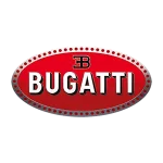 bugatti-150x150-1.webp