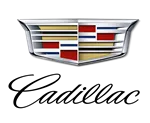 cadillac.webp