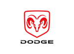 dodge.webp