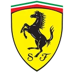 ferrari-150x150-1.webp