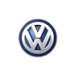 hhk-removebg-preview.webp