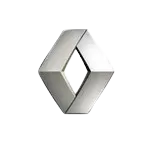 ioi-removebg-preview.webp