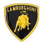 lamborgoni-150x150-1.webp