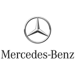 merceders-benz-150x150-1.webp