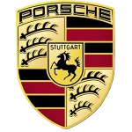 porsche-150x150-1.webp